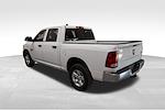 2023 Ram 1500 Classic Crew Cab 4x4 Pickup for sale #32484P - photo 4