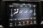 2023 Ram 1500 Classic Crew Cab 4x4 Pickup for sale #32484P - photo 31