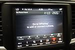 2023 Ram 1500 Classic Crew Cab 4x4 Pickup for sale #32484P - photo 32