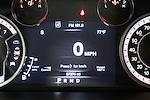 2023 Ram 1500 Classic Crew Cab 4x4 Pickup for sale #32484P - photo 33