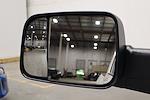 2023 Ram 1500 Classic Crew Cab 4x4 Pickup for sale #32484P - photo 34