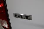 2023 Ram 1500 Classic Crew Cab 4x4 Pickup for sale #32484P - photo 35