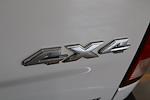 2023 Ram 1500 Classic Crew Cab 4x4 Pickup for sale #32484P - photo 36