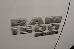 2023 Ram 1500 Classic Crew Cab 4x4 Pickup for sale #32484P - photo 37