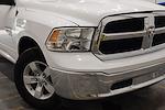 2023 Ram 1500 Classic Crew Cab 4x4 Pickup for sale #32484P - photo 38