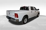 2023 Ram 1500 Classic Crew Cab 4x4 Pickup for sale #32484P - photo 2