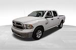 2023 Ram 1500 Classic Crew Cab 4x4 Pickup for sale #32484P - photo 39