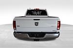 2023 Ram 1500 Classic Crew Cab 4x4 Pickup for sale #32484P - photo 5