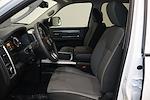 2023 Ram 1500 Classic Crew Cab 4x4 Pickup for sale #32484P - photo 8