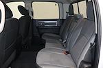 2023 Ram 1500 Classic Crew Cab 4x4 Pickup for sale #32484P - photo 9