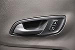 2022 Ford Transit 250 Low Roof RWD Empty Cargo Van for sale #32487P - photo 11