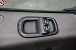 2022 Ford Transit 250 Low Roof RWD Empty Cargo Van for sale #32487P - photo 12