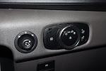2022 Ford Transit 250 Low Roof RWD Empty Cargo Van for sale #32487P - photo 13