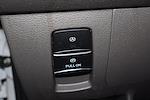 2022 Ford Transit 250 Low Roof RWD Empty Cargo Van for sale #32487P - photo 14