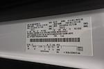 2022 Ford Transit 250 Low Roof RWD Empty Cargo Van for sale #32487P - photo 15