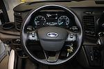 2022 Ford Transit 250 Low Roof RWD Empty Cargo Van for sale #32487P - photo 16