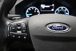 2022 Ford Transit 250 Low Roof RWD Empty Cargo Van for sale #32487P - photo 17