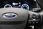 2022 Ford Transit 250 Low Roof RWD Empty Cargo Van for sale #32487P - photo 18