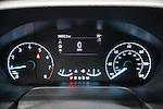 2022 Ford Transit 250 Low Roof RWD Empty Cargo Van for sale #32487P - photo 19