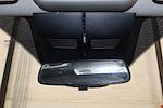 2022 Ford Transit 250 Low Roof RWD Empty Cargo Van for sale #32487P - photo 20