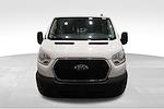 2022 Ford Transit 250 Low Roof RWD Empty Cargo Van for sale #32487P - photo 3