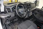2022 Ford Transit 250 Low Roof RWD Empty Cargo Van for sale #32487P - photo 21