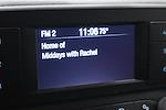 2022 Ford Transit 250 Low Roof RWD Empty Cargo Van for sale #32487P - photo 22