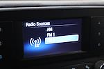 2022 Ford Transit 250 Low Roof RWD Empty Cargo Van for sale #32487P - photo 23