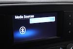2022 Ford Transit 250 Low Roof RWD Empty Cargo Van for sale #32487P - photo 24