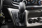 2022 Ford Transit 250 Low Roof RWD Empty Cargo Van for sale #32487P - photo 25