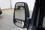 2022 Ford Transit 250 Low Roof RWD Empty Cargo Van for sale #32487P - photo 26