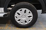 2022 Ford Transit 250 Low Roof RWD Empty Cargo Van for sale #32487P - photo 28