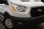2022 Ford Transit 250 Low Roof RWD Empty Cargo Van for sale #32487P - photo 30