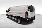 2022 Ford Transit 250 Low Roof RWD Empty Cargo Van for sale #32487P - photo 4
