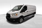 2022 Ford Transit 250 Low Roof RWD Empty Cargo Van for sale #32487P - photo 31