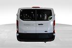 2022 Ford Transit 250 Low Roof RWD Empty Cargo Van for sale #32487P - photo 5
