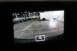 2022 Ford Transit 250 Low Roof RWD Empty Cargo Van for sale #32487P - photo 6