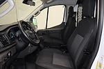 2022 Ford Transit 250 Low Roof RWD Empty Cargo Van for sale #32487P - photo 7
