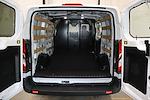 2022 Ford Transit 250 Low Roof RWD Empty Cargo Van for sale #32487P - photo 8