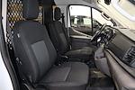 2022 Ford Transit 250 Low Roof RWD Empty Cargo Van for sale #32487P - photo 9