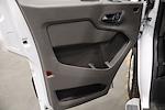 2022 Ford Transit 250 Low Roof RWD Empty Cargo Van for sale #32487P - photo 10