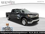 2023 Chevrolet Silverado 1500 Crew Cab 4x4 Pickup for sale #32490P - photo 1
