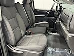 2023 Chevrolet Silverado 1500 Crew Cab 4x4 Pickup for sale #32490P - photo 10