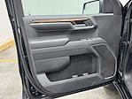 2023 Chevrolet Silverado 1500 Crew Cab 4x4 Pickup for sale #32490P - photo 11