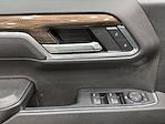 2023 Chevrolet Silverado 1500 Crew Cab 4x4 Pickup for sale #32490P - photo 12