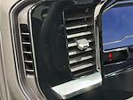 2023 Chevrolet Silverado 1500 Crew Cab 4x4 Pickup for sale #32490P - photo 13