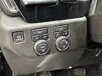 2023 Chevrolet Silverado 1500 Crew Cab 4x4 Pickup for sale #32490P - photo 14