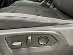 2023 Chevrolet Silverado 1500 Crew Cab 4x4 Pickup for sale #32490P - photo 15
