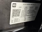 2023 Chevrolet Silverado 1500 Crew Cab 4x4 Pickup for sale #32490P - photo 16