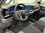 2023 Chevrolet Silverado 1500 Crew Cab 4x4 Pickup for sale #32490P - photo 17